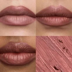 Inglot Velvet Define Lip Pencil Rose Chocolate 63