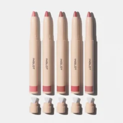 Inglot Velvet Define Lip Pencil Rose Chocolate 63