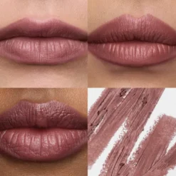 Inglot Velvet Define Lip Pencil Blush Muse 74