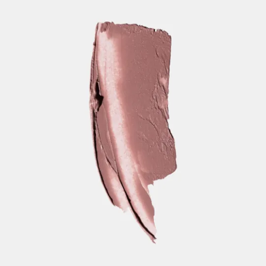 Inglot Velvet Define Lip Pencil Blush Muse 74