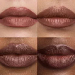 Inglot Velvet Define Lip Pencil Dusty Rosewood 69