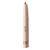 Inglot Velvet Define Lip Pencil Light Nude 67