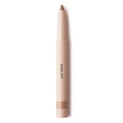 Inglot Velvet Define Lip Pencil Light Nude 67