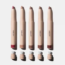 Inglot Velvet Define Lip Pencil Light Nude 67