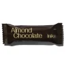 Inika Superfoods Almond Chocolate Bar 40 g