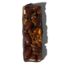 Inika Superfoods Almond Chocolate Bar 40 g