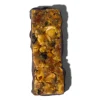Inika Superfoods Blueberry Cashew Bar 40 g