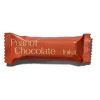 Inika Superfoods Peanut Chocolate Bar 40 g