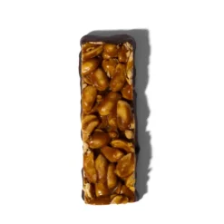 Inika Superfoods Peanut Chocolate Bar 40 g
