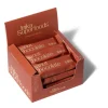 Inika Superfoods Peanut Chocolate 40 g 12-pack