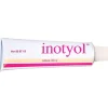 Inotyol 30 g Salva