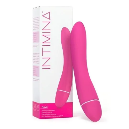 Intimina Raya Vibrator