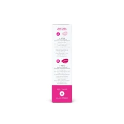 Intimina Ziggy Cup 2 Size A