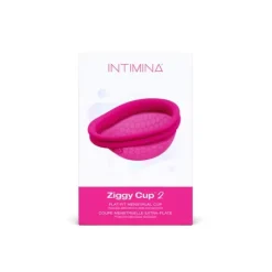 Intimina Ziggy Cup 2 Size B