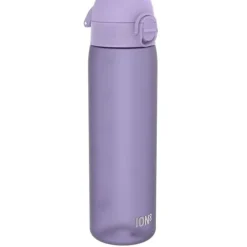 ION8 Vattenflaska Ljuslila 500 ml