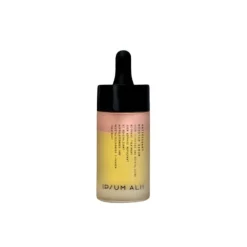 Ipsum Alii Antioxidant Booster Serum 30 ml