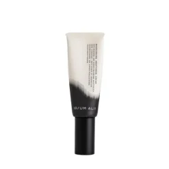 Ipsum Alii Nourishing Adaptogen Cream 40 ml