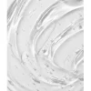 Ipsum Alii Skin Refining Gel 70 ml
