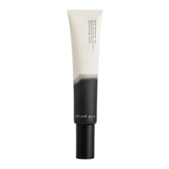 Ipsum Alii Skin Refining Gel 70 ml