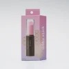 Iroha Stick Lilac Black