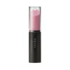 Iroha Stick Lilac Black