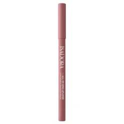 IsaDora All-in-One Lipliner 04 Bare Pink 1,2 g