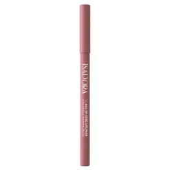 IsaDora All-in-One Lipliner 04 Bare Pink 1,2 g