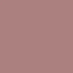 IsaDora All-in-One Lipliner 01 Bare Beige 1,2 g