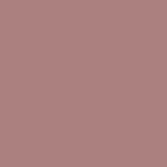 IsaDora All-in-One Lipliner 01 Bare Beige 1,2 g
