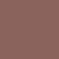 IsaDora All-in-One Lipliner 03 Creamy Brown 1,2 g