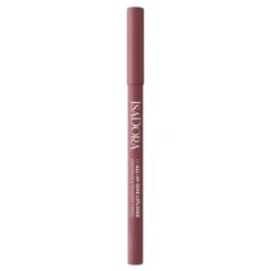 IsaDora All-in-One Lipliner 05 Dusty Rose 1,2 g