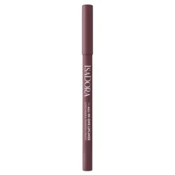 IsaDora All-in-One Lipliner 09 Mocha Mauve 1,2 g