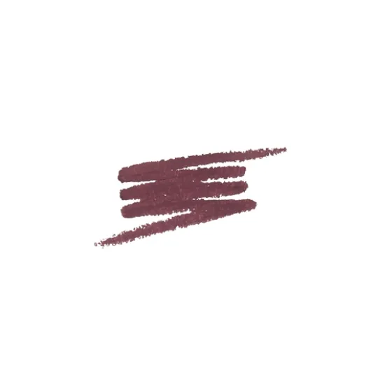 IsaDora All-in-One Lipliner 09 Mocha Mauve 1,2 g