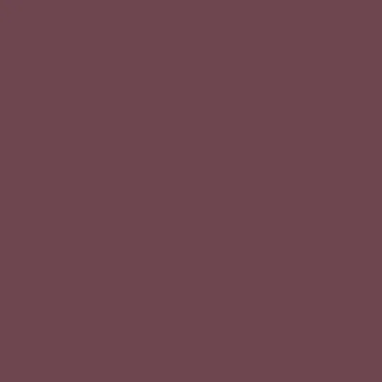 IsaDora All-in-One Lipliner 09 Mocha Mauve 1,2 g
