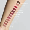 IsaDora All-in-One Lipliner Pink Nude 1,2 g