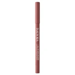 IsaDora All-in-One Lipliner 02 Praline 1,2 g