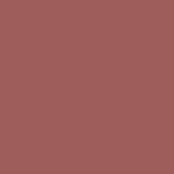 IsaDora All-in-One Lipliner 02 Praline 1,2 g