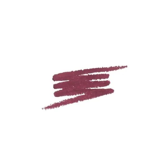 IsaDora All-in-One Lipliner 08 Rosewood 1,2 g