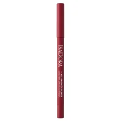 IsaDora All-in-One Lipliner 12 True Red 1,2 g