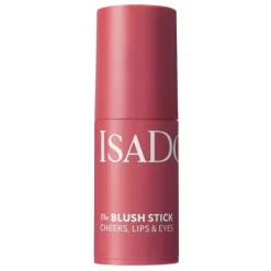 ISADORA Blush Stick 44 Coral Rose 5,5 g