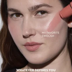 ISADORA Blush Stick 42 Rose Perfection 5,5 g