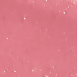ISADORA Blush Stick 42 Rose Perfection 5,5 g