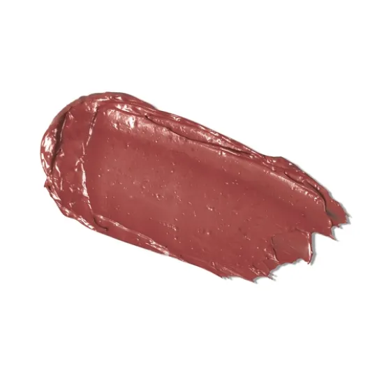 ISADORA Blush Stick 46 Soft Brown 5,5 g