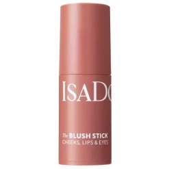 ISADORA Blush Stick 40 Soft Pink 5,5 g