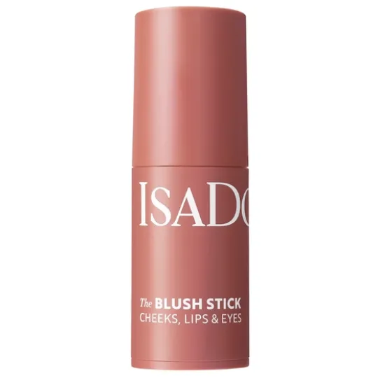 ISADORA Blush Stick 40 Soft Pink 5,5 g