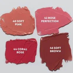 ISADORA Blush Stick 40 Soft Pink 5,5 g