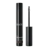 IsaDora Brow Fix Tinted Eyebrow 54 Dark Brown 3,5 ml