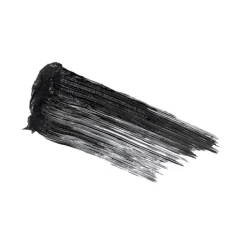 ISADORA Build Up Mascara Extra Volume 01 Super Black 10 ml