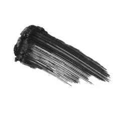 ISADORA Build Up Mascara Extra Volume Waterproof 01 Black 10 ml