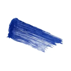ISADORA Build Up Mascara Extra Volume 03 Royal Blue 10 ml